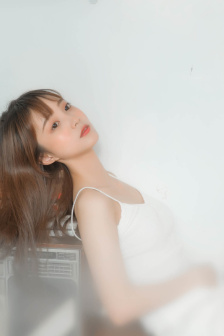 乱中年女人伦