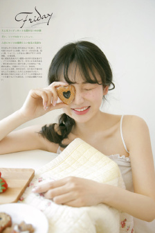 哥斯拉2在线观看免费完整版