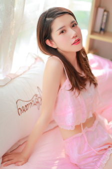 亚洲欧美另类动漫在线